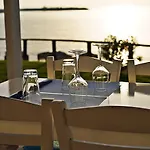 Blue Boutique Gasthof 4*