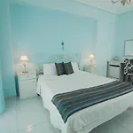 Blue Boutique Kyparissia
