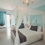 Blue Boutique