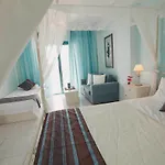 Blue Boutique