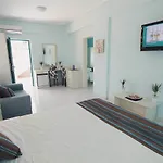 Blue Boutique 4* Kyparissia