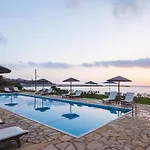 Blue Boutique 4*