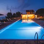 Blue Boutique 4*