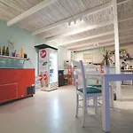 Blue Boutique
