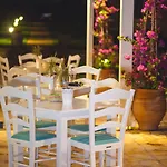 Blue Boutique 4*