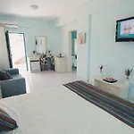 Gasthof Blue Boutique Kyparissia