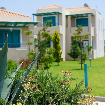 Blue Boutique Gæstehus