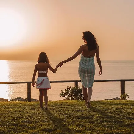 Pensjonat Blue Boutique