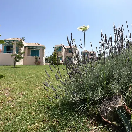 Blue Boutique Pensjonat