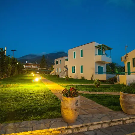 게스트하우스 Blue Boutique