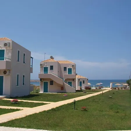 Blue Boutique Pensjonat 4*