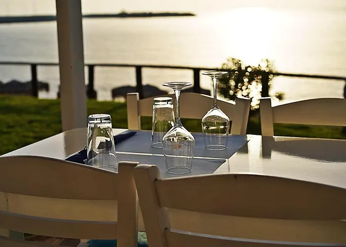 Blue Boutique Gasthof 4*