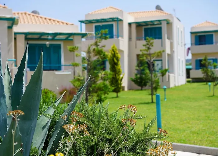 Blue Boutique Gasthof