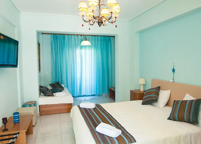 Gasthof Blue Boutique