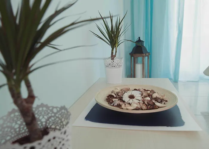 Gasthof Blue Boutique 4*