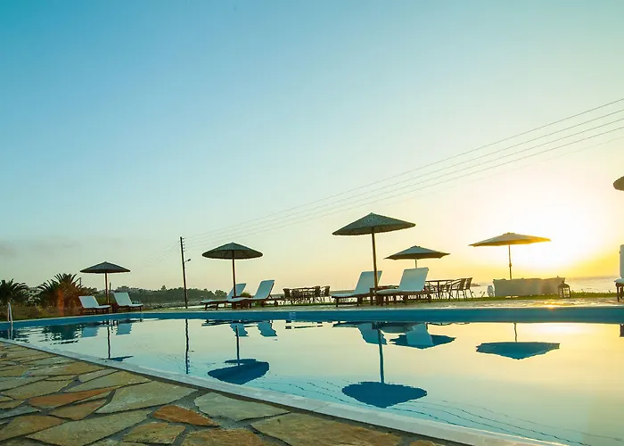 Blue Boutique Gasthof 4*