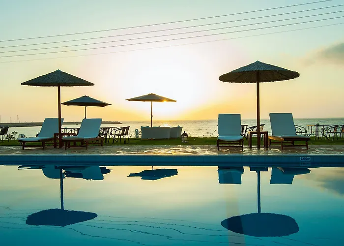 Gasthof Blue Boutique