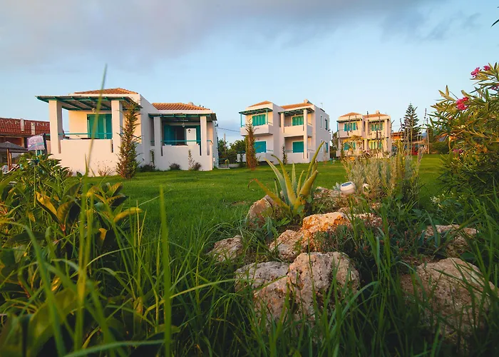 Blue Boutique Gasthof