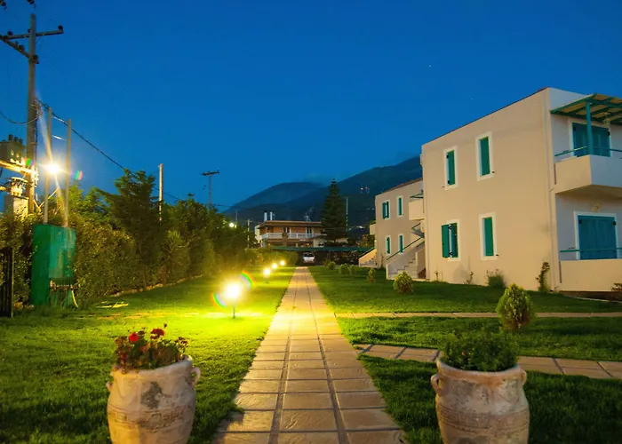 Gasthof Blue Boutique 4*