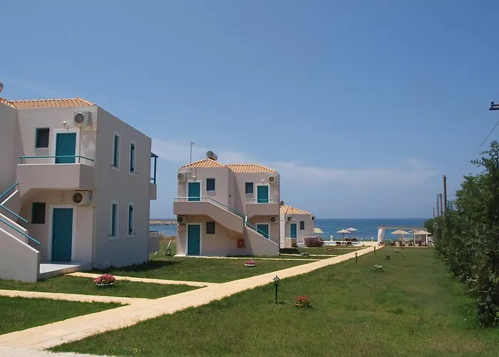 Blue Boutique Gasthof 4*